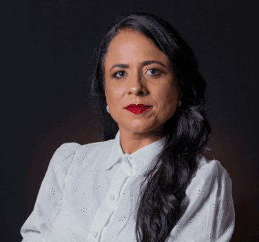 Aline Laranjeira Consultoria