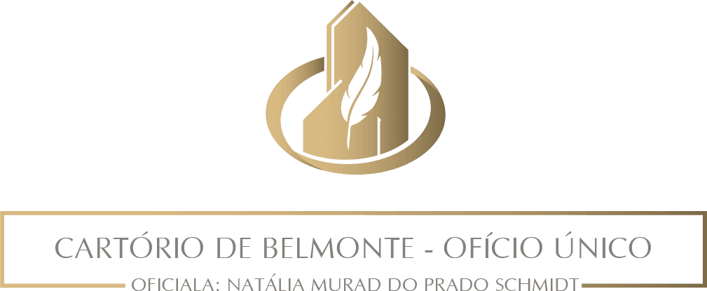 Cartório de Belmonte