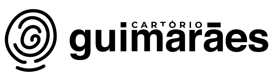 Cartório Guimarães