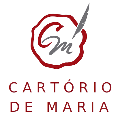 Cartório de Maria