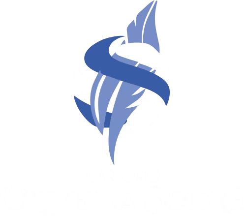 Cartório Oliveira Sodré