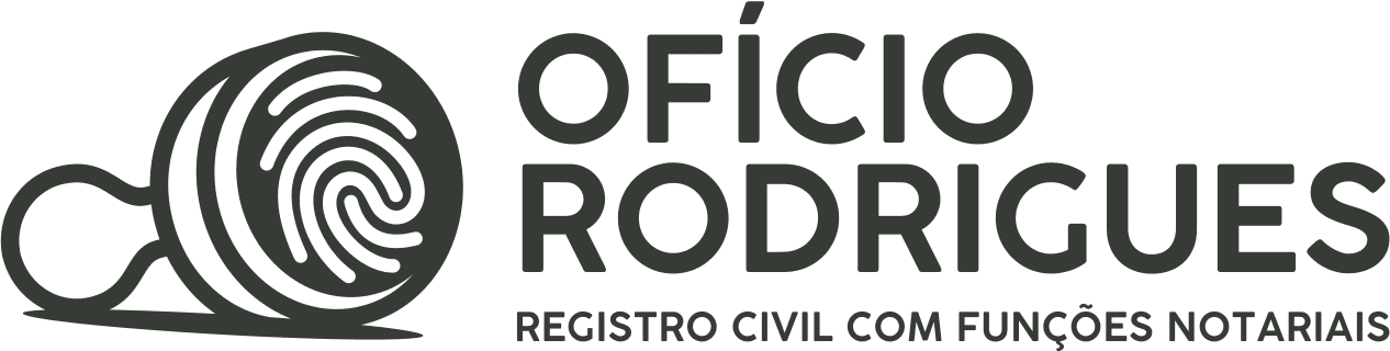 Ofício Rodrigues