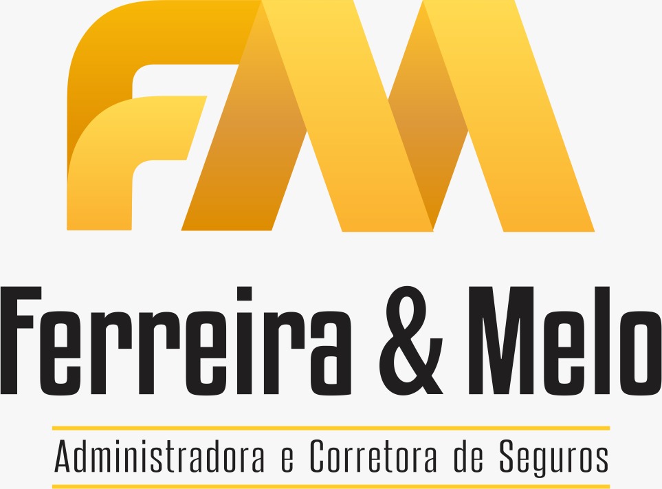 Ferreira & Melo