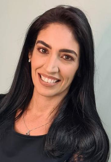 Luciana Vila Martha